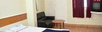 Mali Tourist Home, Kasaragod 5